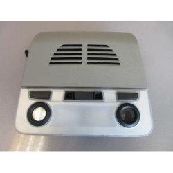 Eclairage De Plafonnier Bmw Serie 3 E90 Phase 1
